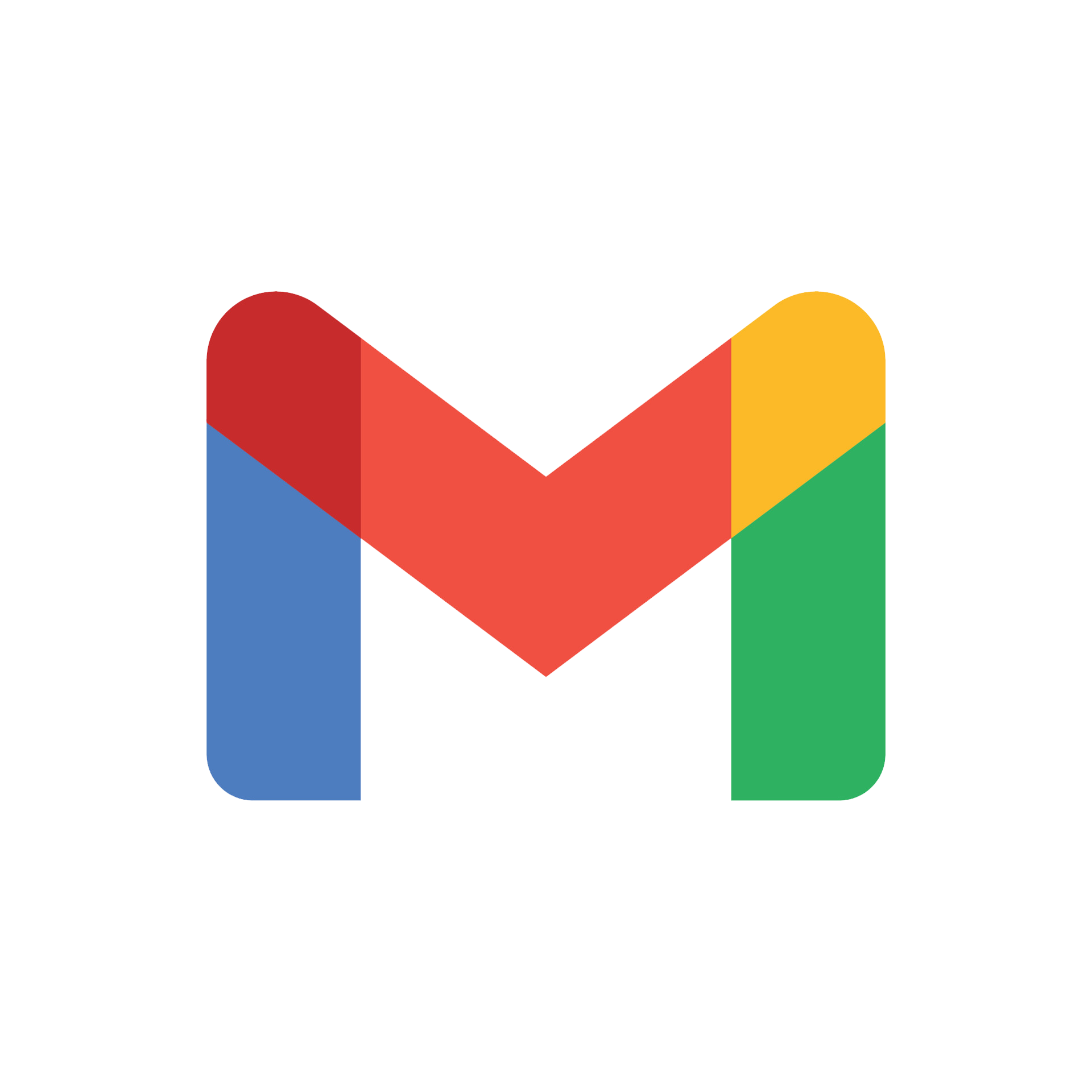 /mail logo.png